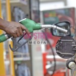Who Controls Petrol and Diesel Prices in Kenya?