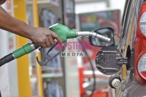 Who Controls Petrol and Diesel Prices in Kenya?