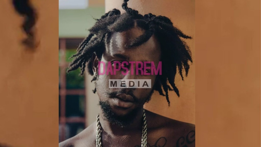 Bounty Killer Hails Popcaan in Powerful Dancehall Message