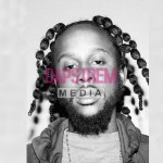 Bounty Killer Hails Popcaan in Powerful Dancehall Message