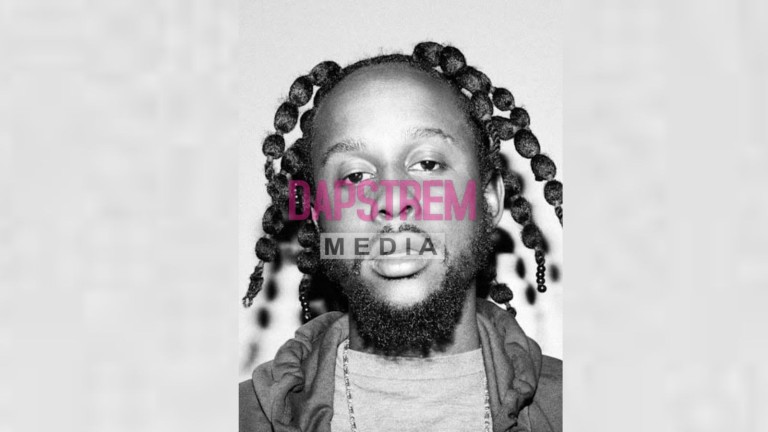 Bounty Killer Hails Popcaan in Powerful Dancehall Message