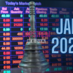 Nairobi Securities Exchange Share Price Hits KSh31 as Stock Gains 53.1% in 2026