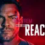 What Makes Reacher One of TV’s Most Addictive Action Thrillers?
