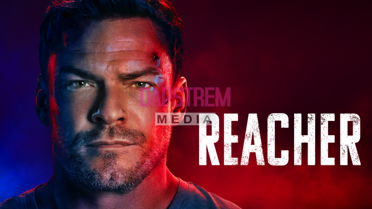 What Makes Reacher One of TV’s Most Addictive Action Thrillers?