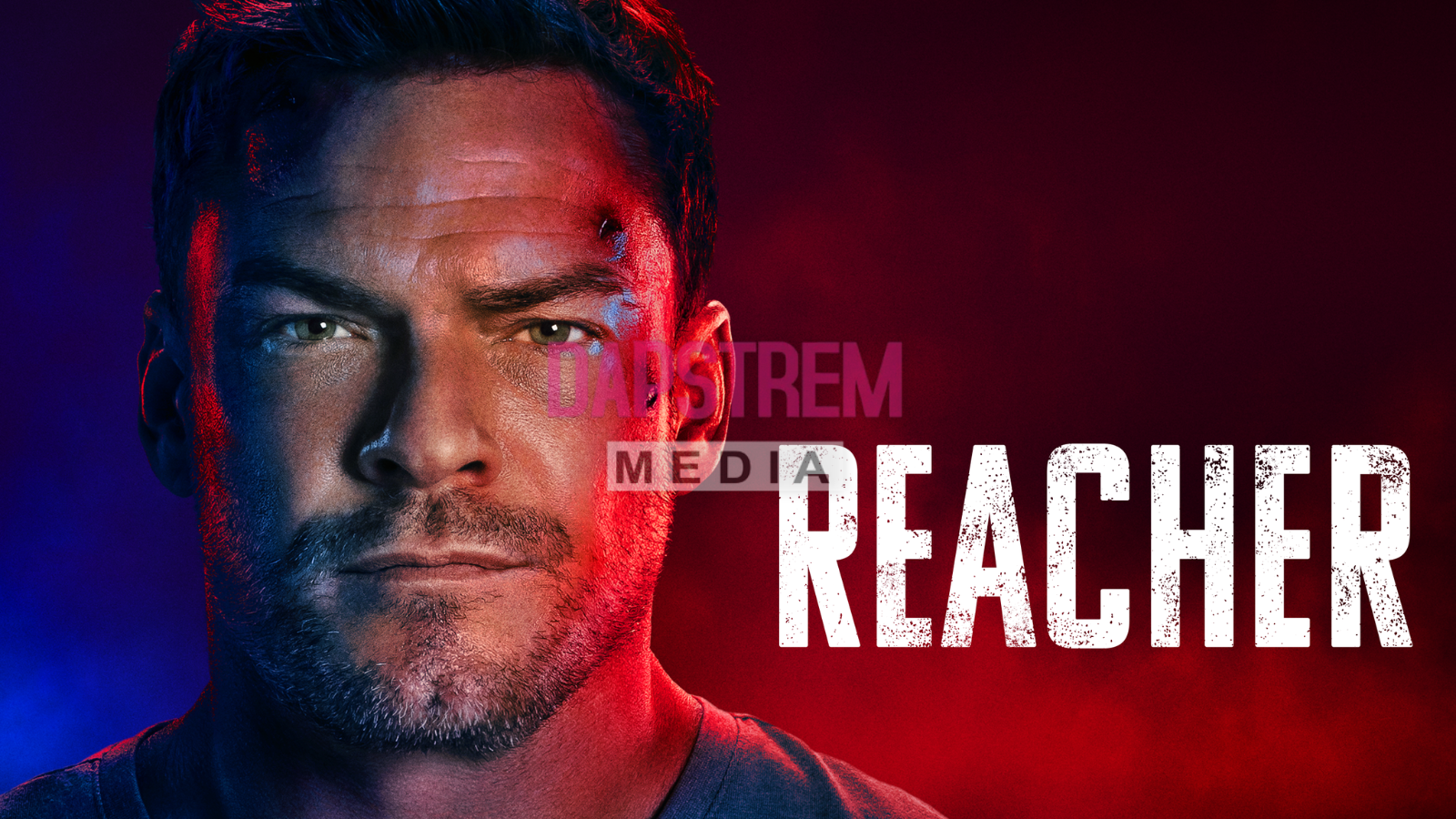 What Makes Reacher One of TV’s Most Addictive Action Thrillers?