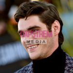 ‘Breaking Bad’ Actor RJ Mitte Dies at 34 in Texas, Leaving Legacy of Disability Advocacy