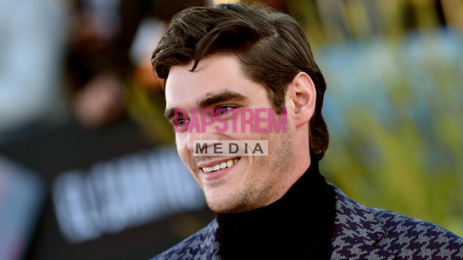‘Breaking Bad’ Actor RJ Mitte Dies at 34 in Texas, Leaving Legacy of Disability Advocacy