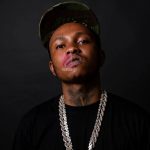 Mauru Gwash Makes Shocking Revelation About OnlyMoh Beef, Wong and Kasaboss