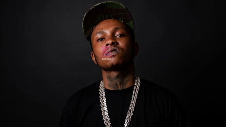 Mauru Gwash Makes Shocking Revelation About OnlyMoh Beef, Wong and Kasaboss