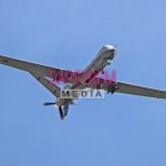 Saudi Arabia Intercepts Three Drones Near Riyadh as Houthis Threaten Painful Retaliation