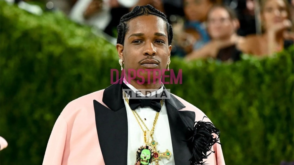 Rihanna Fourth Baby Rumours Spark Fresh Debate