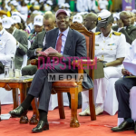 Ruto renews pledge to shorten teachers’ CBA cycle to two years