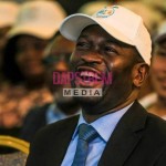 Registrar of Political Parties Approves Rebranding of Linda Mwananchi Movement into a Party