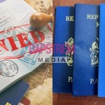 Sing’Oei Condemns Tough Nigerian Visa Rules for Kenyans