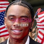 Soulja Boy Eyes Exciting 2028 Presidential Run