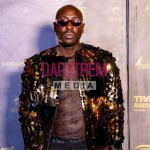 Bien Urges Tanzanians to Support Kenyan Music