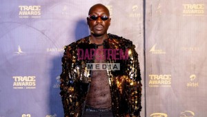 Bien Urges Tanzanians to Support Kenyan Music
