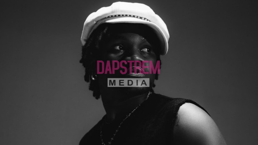 Bien Urges Tanzanians to Support Kenyan Music