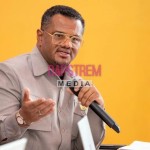 IEBC Summons UDA SG Hassan Omar Over ‘Deceased Voters’ Remarks at Mombasa Rally