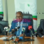 NCIC Calls for Political Tolerance as Kenya Moves Closer to 2027 General Election
