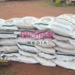 KRA Seizes 46 Tonnes of Suspected Smuggled Sugar in Lodwar, Intercepts More in Kakamega