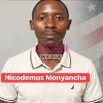 FBI Reveals Identity of Kenyan Man in Online Romance and Cryptocurrency Scam Targeting 800 Americans