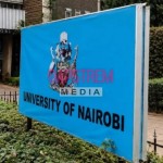 University of Nairobi Students Threaten Daily Protests Until Friday Over Month-Long Lecturers’ Strike