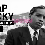 A$AP Rocky Launches Powerful Scholarship for Young Creatives