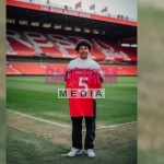 Bartley Signs Exciting Nottingham Forest Deal Until 2029