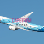 China Southern launches new air route linking Guangzhou to Ethiopia