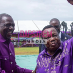 COTU Welcomes Ruto’s Proposed PAYE Exemption for Workers Earning Up to Sh32,333