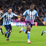 Coventry City 4–1 Newcastle United: Lampard’s Sky Blues deliver a night to remember