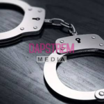 Man Arrested After Allegedly Spending KSh 6.7 Million Mistakenly Sent to His Account