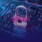 Kenya Pushes for People-Centred AI and Stronger Data Protection