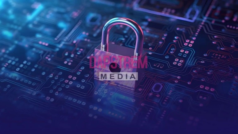 Kenya Pushes for People-Centred AI and Stronger Data Protection