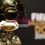 Who Will Win the 2026 Ballon d’Or? Harry Kane Leads Race Against Yamal and Mbappé