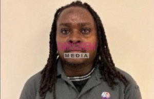 Kenyan Working for US Child Welfare Agency Arrested Over Alleged Visa Overstay