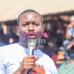 ‘It Has Not Been Easy’: Edwin Sifuna Recounts Struggles Behind the Formation of Linda Mwananchi Movement