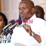 Alcohol Manufacturers to Undergo Fresh Vetting