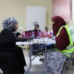 Somalia Sets April 15, 2027, for Parliamentary Elections and May 15 for Presidential Vote