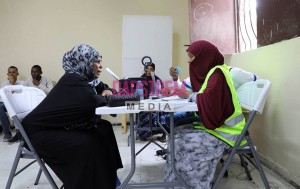 Somalia Sets April 15, 2027, for Parliamentary Elections and May 15 for Presidential Vote