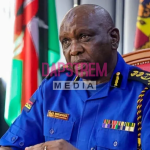 LSK Takes Police Recruitment Dispute to Supreme Court Over IG’s Powers