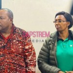 Court Defers Waititu, Wife’s Sentencing in Sh588.7 Million Money Laundering Case