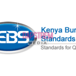 KEBS Warns Against Misuse of Standardisation Mark on Miraa-Infused Drinks Marketed as ‘Jaba Juice’