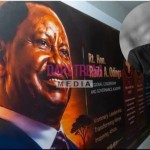 Raila Odinga’s Memorial Anniversary 2026: ODM’s Future and Kenya’s Political Landscape