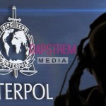 INTERPOL Cybercrime Crackdown Nets 1,462 Suspects, Recovers Sh13.6 Billion
