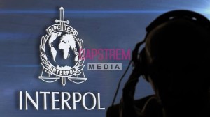 INTERPOL Cybercrime Crackdown Nets 1,462 Suspects, Recovers Sh13.6 Billion