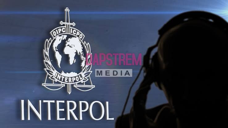 INTERPOL Cybercrime Crackdown Nets 1,462 Suspects, Recovers Sh13.6 Billion