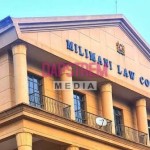 High Court Declares Personal Branding of Taxpayer-Funded Projects Unconstitutional