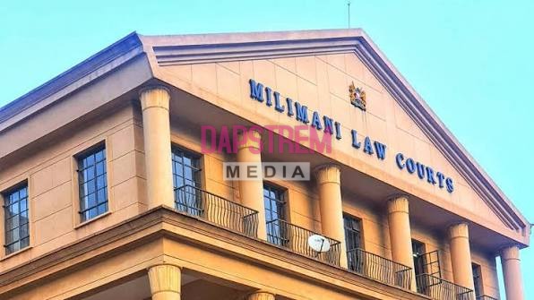 High Court Declares Personal Branding of Taxpayer-Funded Projects Unconstitutional
